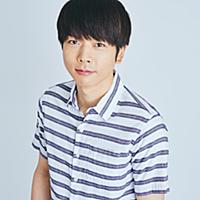 増田貴久とは アイドルの人気 最新記事を集めました はてな 増田貴久とは アイドルの人気 最新記事を集めました はてな