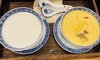 高田馬場・芋喜糖水で中華スイーツを食らう！