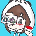 全てがうまくいきやがれ