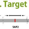 誰でも簡単にPrimer設計！への道 〜QuickPrimerのTarget機能について〜