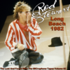 今週のThe Lost and Found Mike the MICrophone TapesはVol.82のRod Stewart 1982-03-24 Long Beach  です