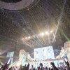 Aqours2ndLIVETOUR　名古屋１日目レポート　後編(開演～)