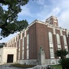 某臨床倫理学入門コース初日など