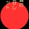 20240308の記録