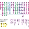 唐船ドーイ 工工四 三線教室 Online 東京 By 豊岡マッシー