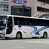 本四海峡バス / 神戸200か 4113 （M1302）