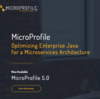 MicroProfile Fault Tolerance 4.0 まとめ