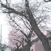 藁くわえ花の新居へ番鳥