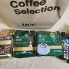 UCC　福袋　2022
