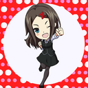 ダイゴロウＺ厚別店情報発信