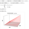 確率の理解（２次元連続分布）・問題５