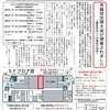 伊丹市職労ニュース（2022年12月1日 No.6）