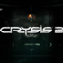 市街戦はわりと好き - Crysis 2【XboxGamePass】
