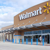 Walmart Provides 50% Discount Starting On January 28 In Closing Stores