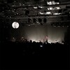 "瞬間"を重ねて生きる／Have a Nice Day!＠恵比寿LIQUIDROOM