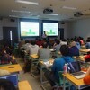  LSSE Seminar (Prof. Masashi Sugiyama)