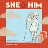 　She & Him/Volume Two