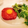 【圧倒的美味しさ】生演奏を聴きながらお食事！フランス・リヨン駅前のオススメレストラン【Brasserie Georges】