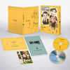【アニメ】SPY×FAMILY Blu-ray＆DVD Vol.1(2023年12月20日)