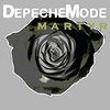 Martyr / Depeche Mode