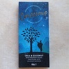 Conscious Chocolate コンシャス ②