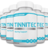 Tinnitec (United States) - Advanced Hearing Formula Review