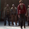 WARM BODIES / ウォームボディーズ