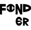 FINDER