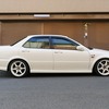 Accord euro-R　