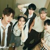 <和訳るび> Now (Original by Fin.K.L) - ONEUS：ワンアス (ナウ)