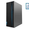 【Lenovo IdeaCentre T540中古レビュー】i7-9700 GTX1660Tiがこの価格？お買い得品ゲット