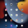 iPadOS15、ホーム画面に配置できるアプリが減少　iPadOS14の30個から24個に【更新】