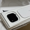手持ちのApple WatchがwatchOS 27に対応しないので・・・