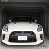 必見！R35 GT-Rのブレーキパッド交換をDIYで実践！驚きのコスト削減テクニックを公開