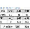 No.1093　ＳＲ沙摩柯