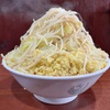 【 D麺 】 酸っぱ好き集まれ シークワーサー