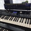 2013春 ROLAND/ローランド新製品内覧会レポート Vol.3 デジタル機器編