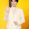 星組トップスター・礼真琴「唯一無二の場所。青春の全てかけてきました」宝塚退団会見