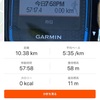 Garminが暴挙に出た