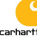 カーハート/Carharttリュック、ジャケットの年齢層は？10代20代30代40代どの年代？
