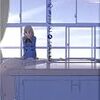 『ささめきこと』(いけだたかし) 