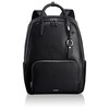 TUMI 734410D 「インドラ」バックパック ブラック STANTON ウィメンズ バックパックについて