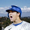 LOVE＆RESPECT大谷翔平💙連載⑨  大谷翔平名言；夢は持ちたい