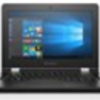 新品のLenovo(レノボ)安いノートパソコンおすすめ機種
