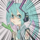 中級者の為のボカロ曲紹介