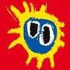 Screamadelica/プライマル・スクリーム