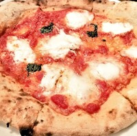 京急川崎駅すぐ 川崎ダイスで美味しいランチをおすすめ 川崎のおすすめランチをサラリーマンが食べ歩き 京急川崎駅すぐ 川崎ダイスで美味しいランチをおすすめ 川崎のおすすめランチをサラリーマンが食べ歩き