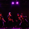 Shake☆Hands!!vol.37[第２回ダンスたいかい～♪]〈一般参加チーム募集中‼〉