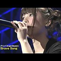 アニソングランプリとは 音楽の人気 最新記事を集めました はてな アニソングランプリとは 音楽の人気 最新記事を集めました はてな