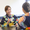 幽霊が出ると噂の扇芳閣に宿泊してきたのでレビューします